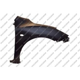 Kotflügel MZ3303013 von PRASCO günstig für 61,61 € online kaufen