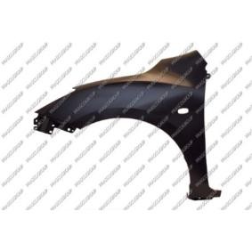 Kotflügel MZ3303014 von PRASCO günstig für 61,61 € online kaufen
