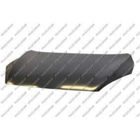 Achetez des Capot PRASCO MZ3303100 à prix pour 467,08 €