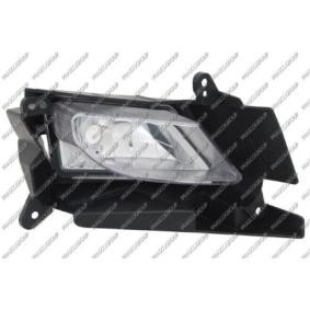 Osta Sumuvalo PRASCO:llä MZ3304414 edullisesti hintaan 142,86 €