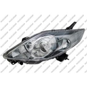 Scheinwerfer MZ4264924 für MAZDA