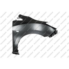 Kotflügel MZ4293013 von PRASCO günstig für 103,09 € online kaufen