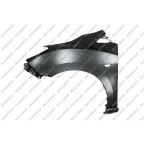 Kotflügel MZ4293014 von PRASCO günstig für 191,26 € online kaufen