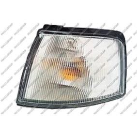 MAZDA Blinker von PRASCO