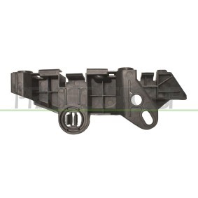 Osta Konepelti PRASCO:llä MZ7303100 edullisesti hintaan 388,13 €