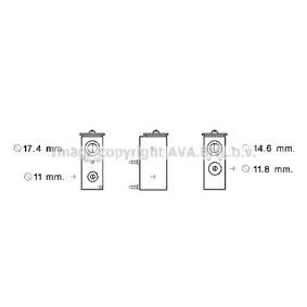 Acquista Essiccatore climatizzatore da PRASCO OLD336 a buon mercato per soli 39,52 €