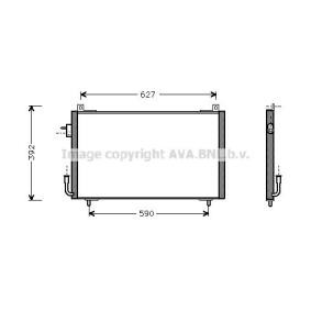 Acquista Essiccatore climatizzatore da PRASCO OLD398 a buon mercato per soli 44,27 €