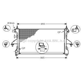 Acquista Compressore aria condizionata da PRASCO OLK448 a buon mercato per soli 671,34 €