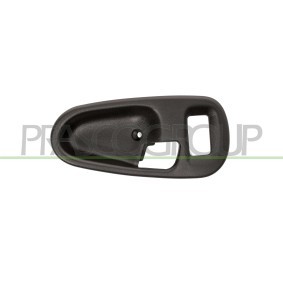 Querträger OP0090234 für OPEL