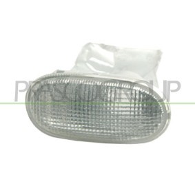 Heckwand OP0130671 von PRASCO günstig für 25,08 € online kaufen