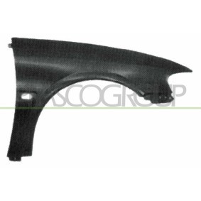 Achetez des Clignotant PRASCO OP0134013 à prix pour 14,31 €