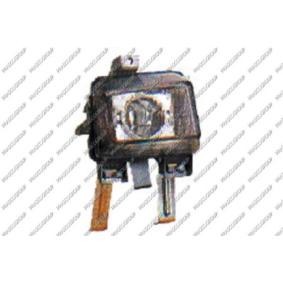 Comprar Faro antiniebla de PRASCO OP0134413 a bajo precio de 98,41 €