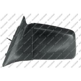 Acquista Specchietto retrovisore esterno da PRASCO OP0137104 a buon mercato per soli 88,46 €