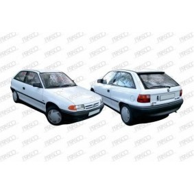 Achetez des Lève-vitre PRASCO OP013W026 à prix pour 159,76 €