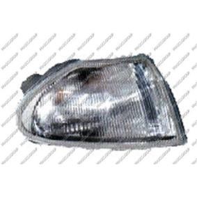 Achetez des Clignotant PRASCO OP0154113 à prix pour 13,86 €