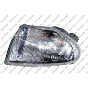 Achetez des Clignotant PRASCO OP0154114 à prix pour 13,86 €
