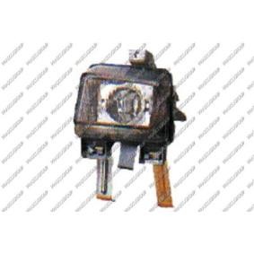 Comprar Faro antiniebla de PRASCO OP0154414 a bajo precio de 86,92 €