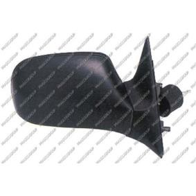 Acquista Specchietto retrovisore esterno da PRASCO OP0157103 a buon mercato per soli 34,49 €