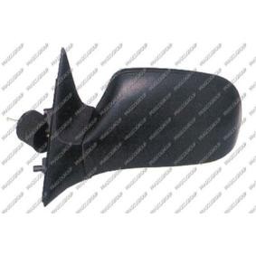 Acquista Specchietto retrovisore esterno da PRASCO OP0157104 a buon mercato per soli 34,49 €