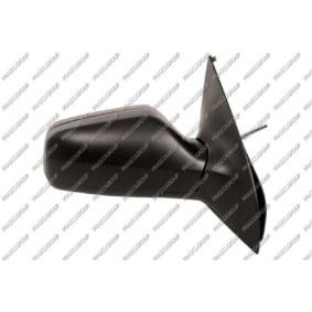 Acquista Specchietto retrovisore esterno da PRASCO OP0177003 a buon mercato per soli 46,31 €
