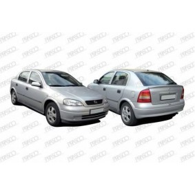 Achetez des Lève-vitre PRASCO OP017W042 à prix pour 290,54 €