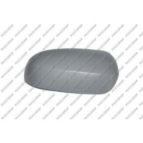 Compre Espelho retrovisor de PRASCO online para Corsa Mk II (C) Hatchback (X01) a preços moderados