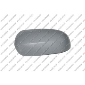 Compre Espelho retrovisor de PRASCO online para Corsa Mk II (C) Hatchback (X01) a preços moderados