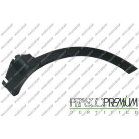 Acquista Allargamento parafango da PRASCO OP0321594 a buon mercato per soli 18,86 €