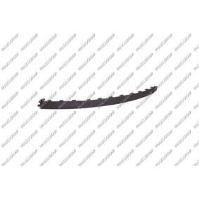 Acquista Spoiler anteriore da PRASCO OP0341804 a buon mercato per soli 17,54 €