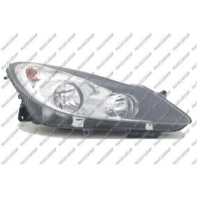 Scheinwerfer OP0344915