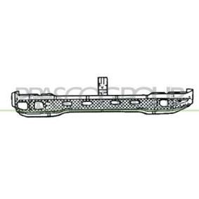 Querträger OP0503201 für OPEL