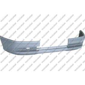 Acquista Paraurti da PRASCO OP0511001 a buon mercato per soli 112,96 €