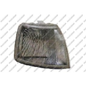 Achetez des Clignotant PRASCO OP0514013 à prix pour 21,47 €