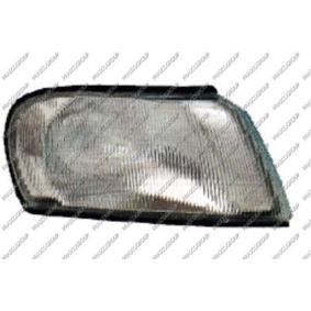 Achetez des Clignotant PRASCO OP0524113 à prix pour 23,89 €