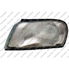 Achetez des Clignotant PRASCO OP0524114 à prix pour 23,89 €