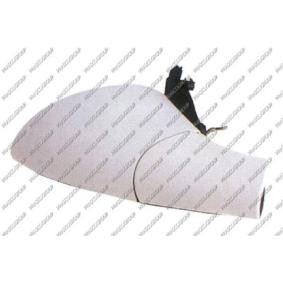 Acquista Specchietto retrovisore esterno da PRASCO OP0527103 a buon mercato per soli 73,27 €