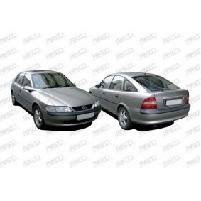 Achetez des Lève-vitre PRASCO OP052W036 à prix pour 278,01 €