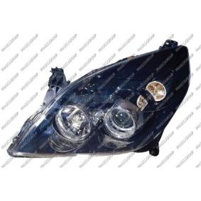 Scheinwerfer OP0584914