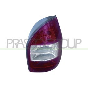 Radhausschale OP0763604