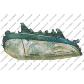 Scheinwerfer OP0834903