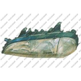 Scheinwerfer OP0834904