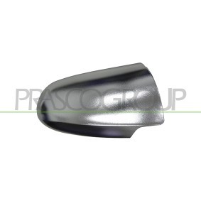 Comprar Faro antiniebla de PRASCO OP0835414 a bajo precio de 40,25 €