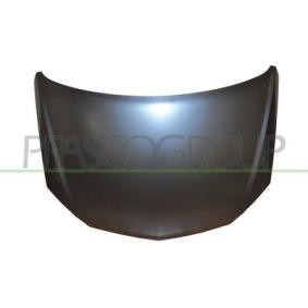 Achetez des Capot PRASCO OP0853100 à prix pour 665,72 €