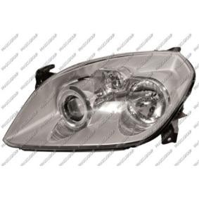 Scheinwerfer OP0854904