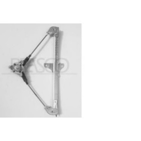 Achetez des Lève-vitre PRASCO OP304W053 à prix pour 61,47 €