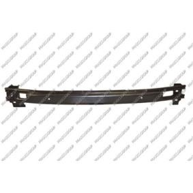 Achetez des Traverse PRASCO OP3053204 à prix pour 68,72 €