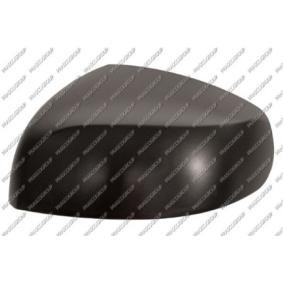 Comprar Cubierta, retrovisor exterior de PRASCO OP3057404 a bajo precio de 76,76 €