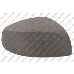 Comprar Cubierta, retrovisor exterior de PRASCO OP3057413 a bajo precio de 17,24 €