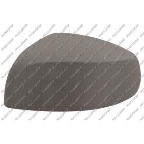 Comprar Cubierta, retrovisor exterior de PRASCO OP3057414 a bajo precio de 17,24 €
