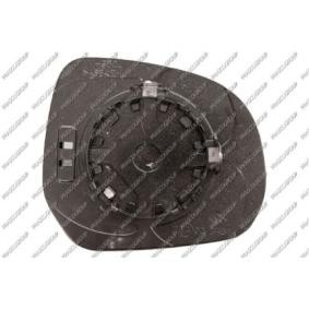 Acquista Vetro specchio, specchio esterno da PRASCO OP3057504 a buon mercato per soli 14,01 €